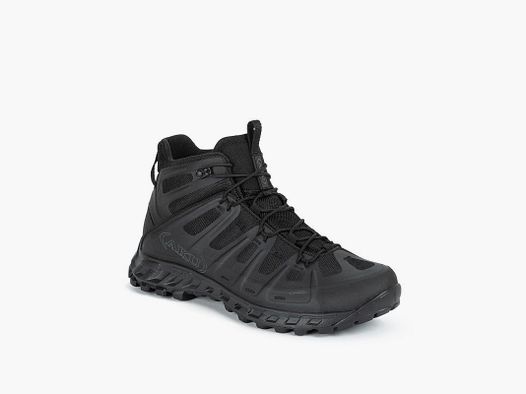 AKU SELVATICA TACTICAL MID GTX MULTITERRAIN