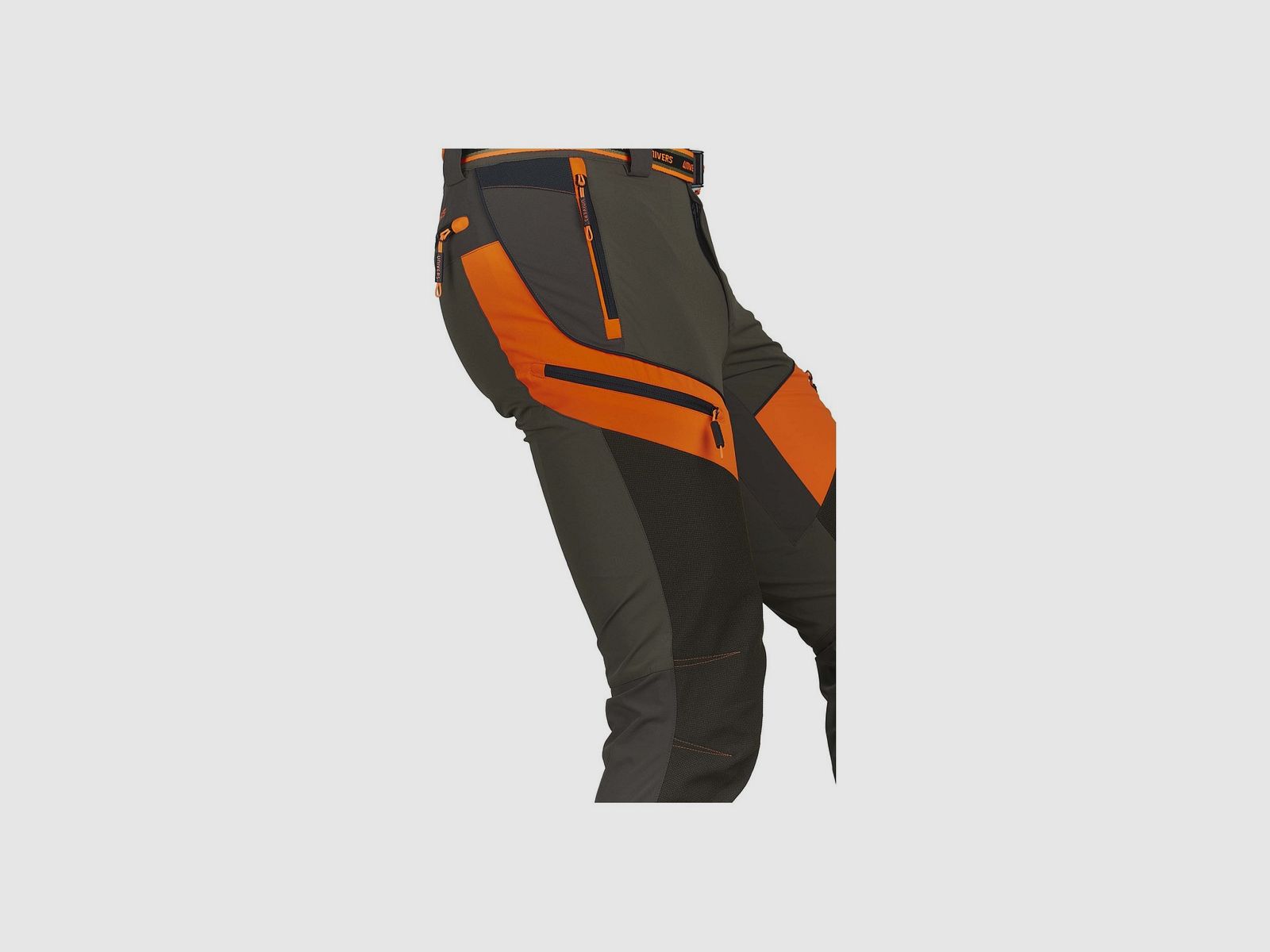 Universelle Jagdhose Molveno 92662, Bild 6 von 6