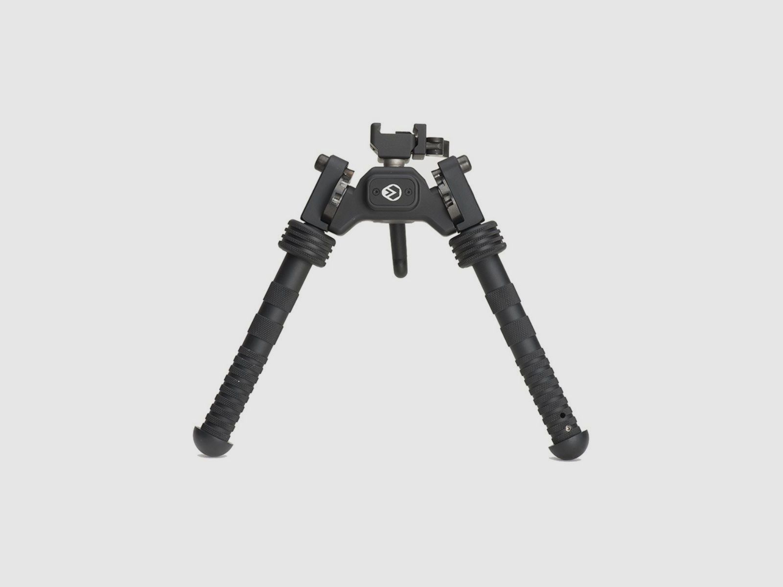 Rome Bipod Basis Maximo, afbeelding 2 van 6