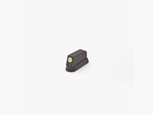 LPA MP254L punto de mira para CZ SP01 Sombra, CZ Sombra 2