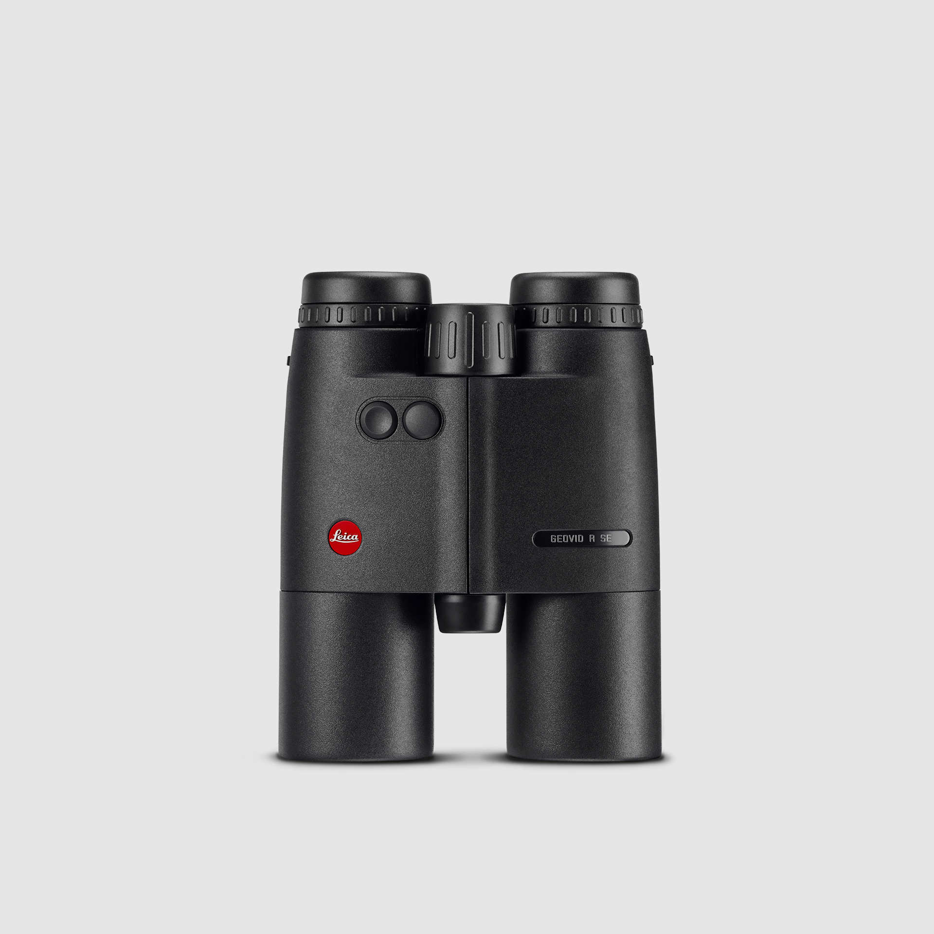 Leica Geovid R SE 10x42