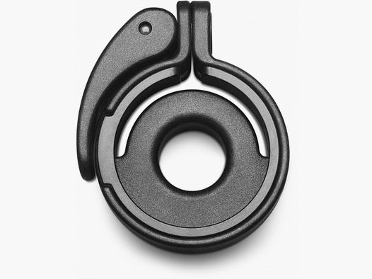 Adaptador de soporte CA-Bs de Swarovski OPTIK para CL