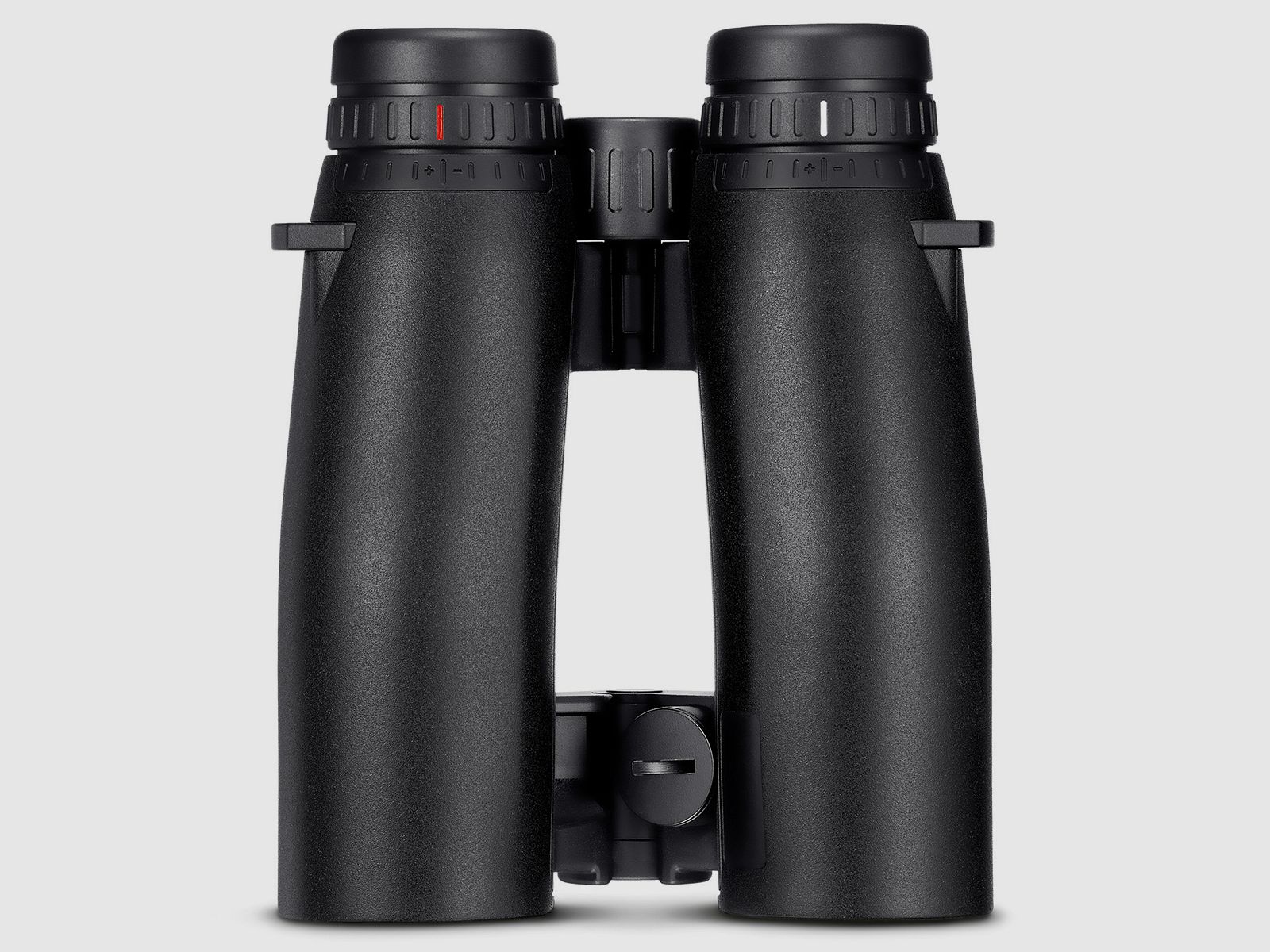 LEICA verrekijker met afstandsmeter Geovid Pro 10x42