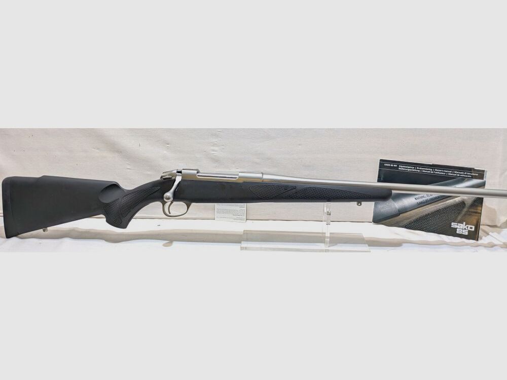 SAKO 85 M