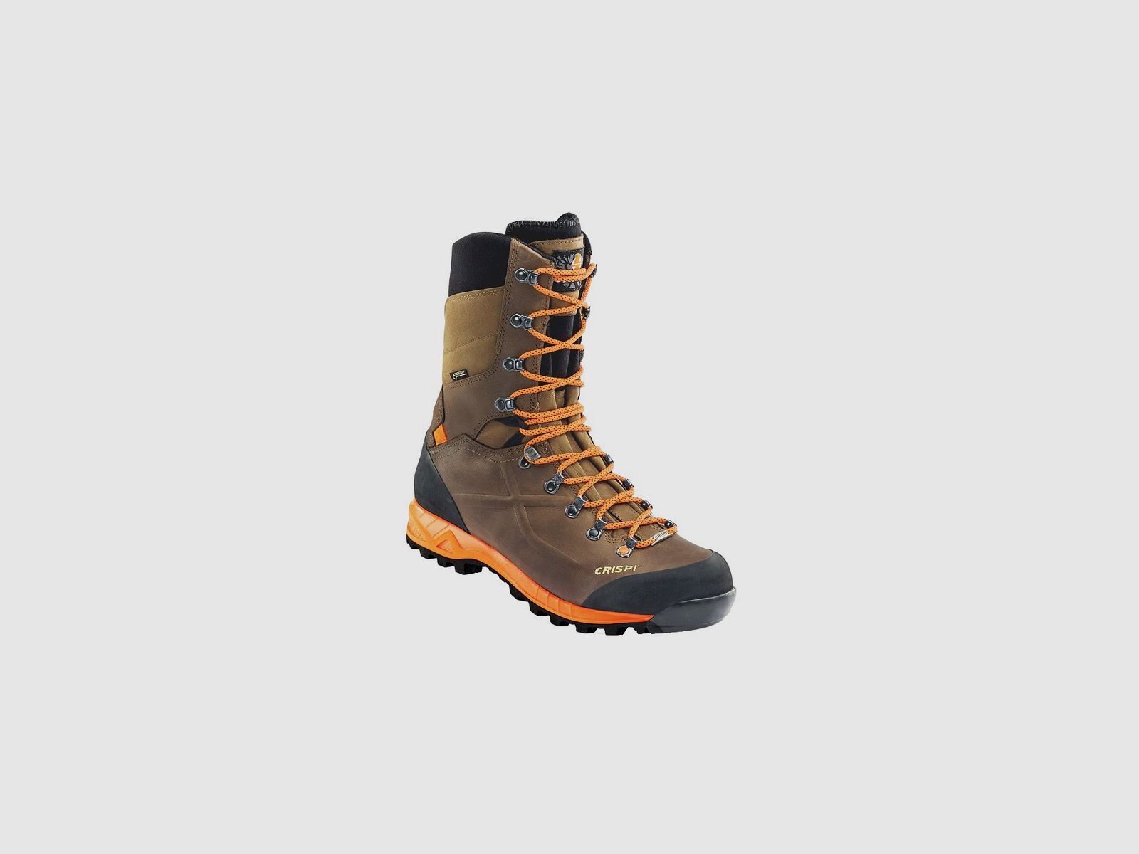 Crispi Sport Titan GTX ®, Bild 1 von 5