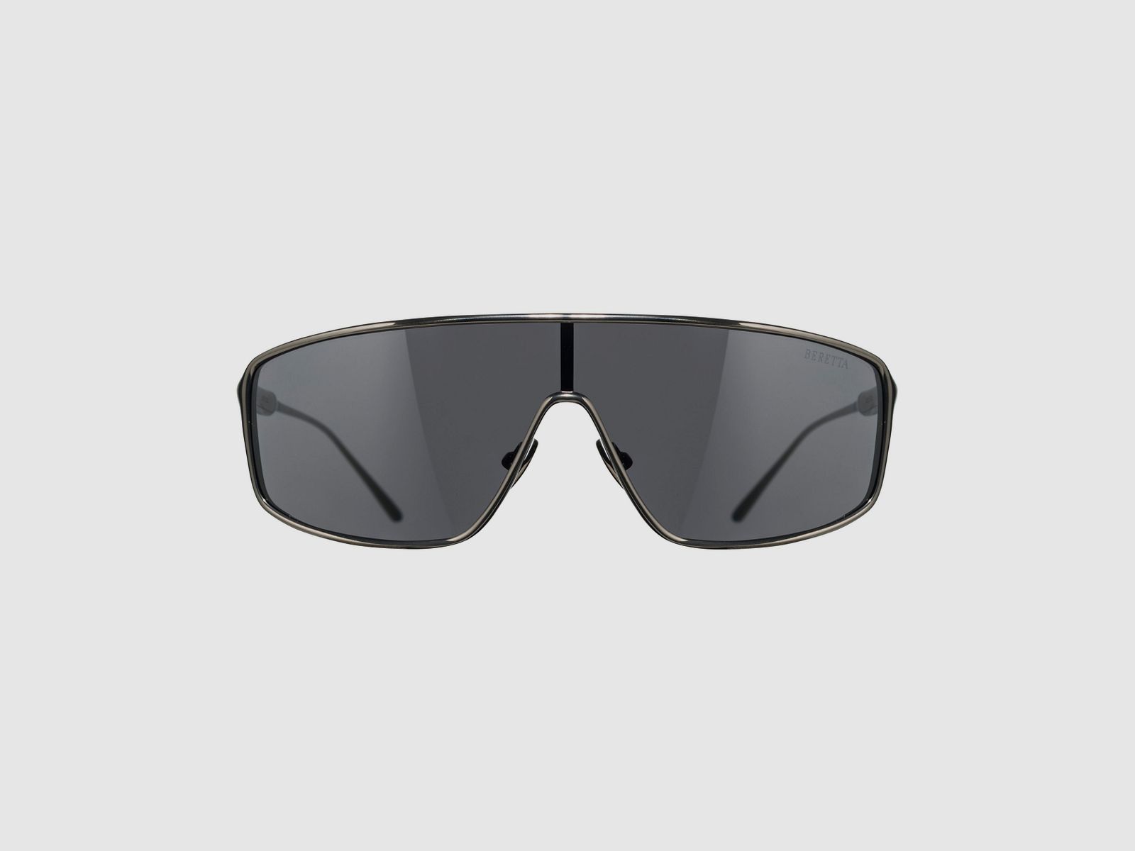 OCCHIALI 500 ANNI BY OAKLEY – BERETTA, Bild 2 von 6