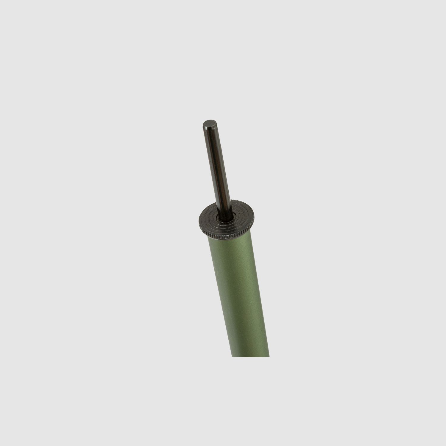Highlander Forces Teleskop Zeltstange / Basha Pole Centurion MXT 50-85 cm