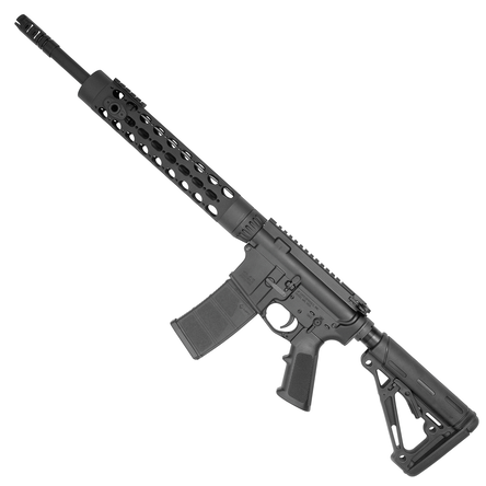 JP Enterprises JP-15 Patrol Ready Rifle carbine, image 2 of 10