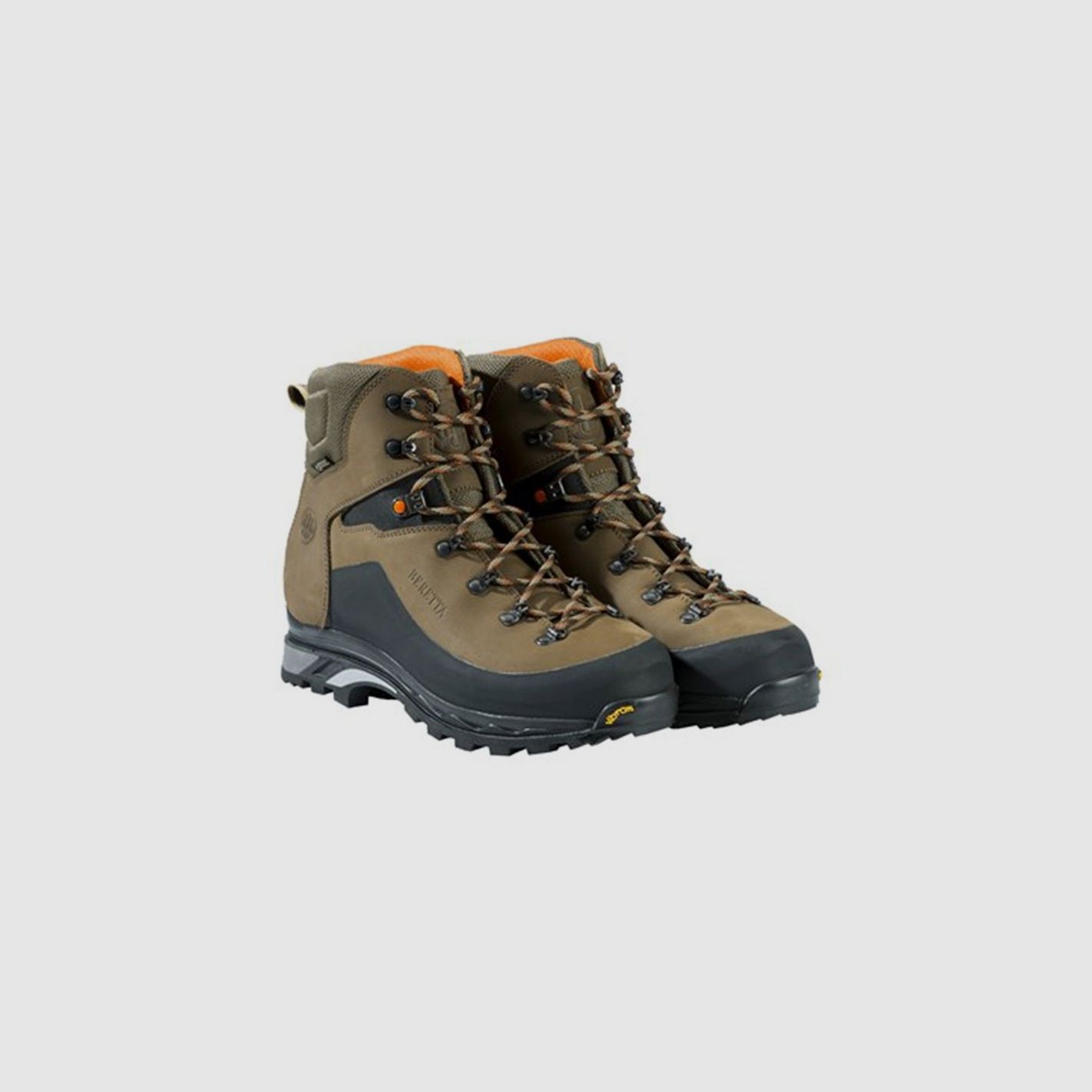 BERETTA TRAIL GTX®, Bild 1 von 3