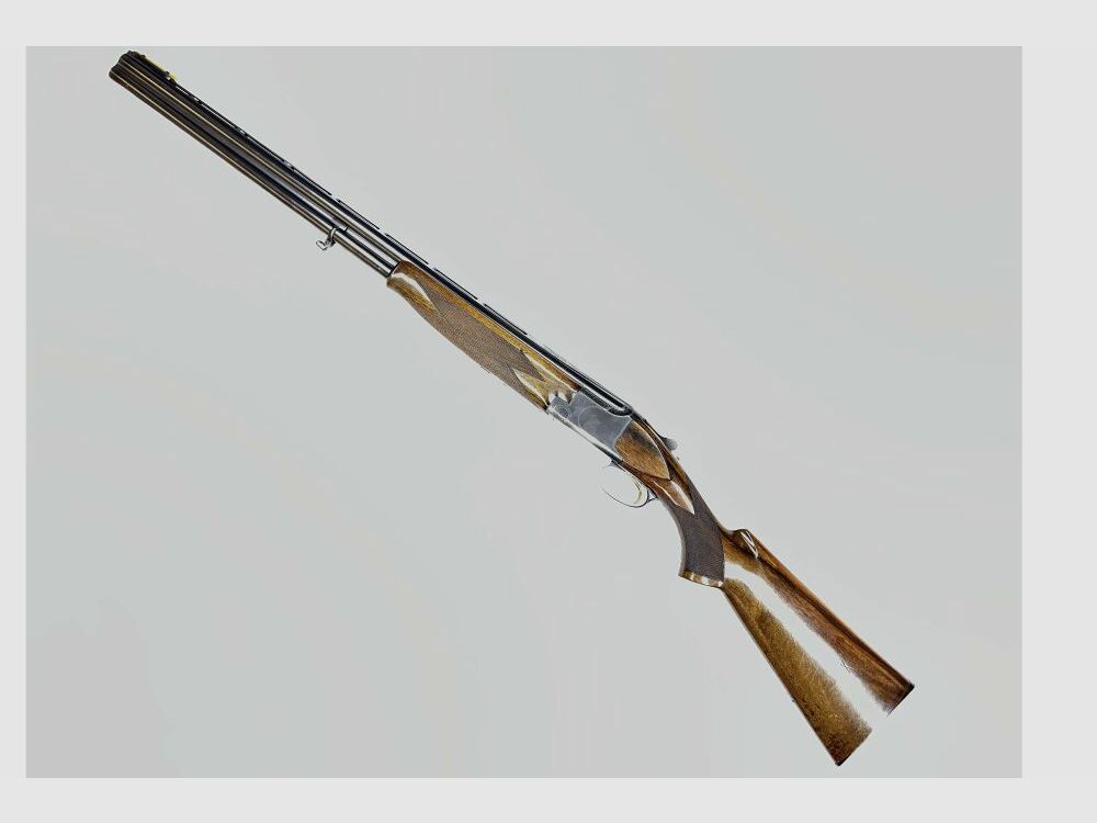 FN sans 12/70, image 2 sur 2