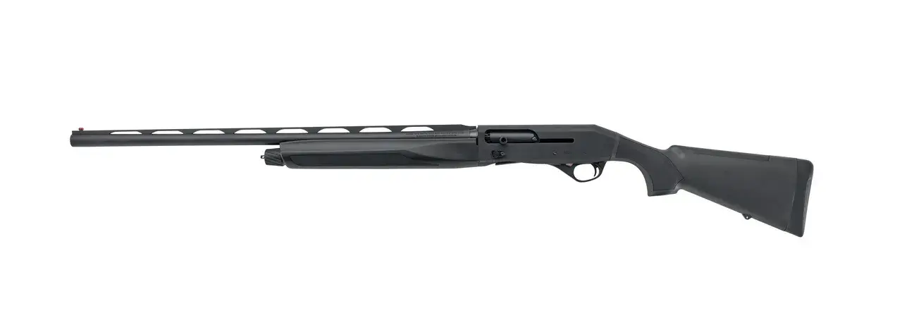 Selbstladeflinte M3000 Kunststoff Linkshänder 12/76, Bild 2 von 2