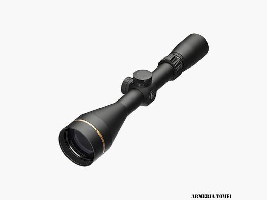 OPTIC – LEUPOLD – VX-FREEDOM 4-12X50 CDS DUPLEX