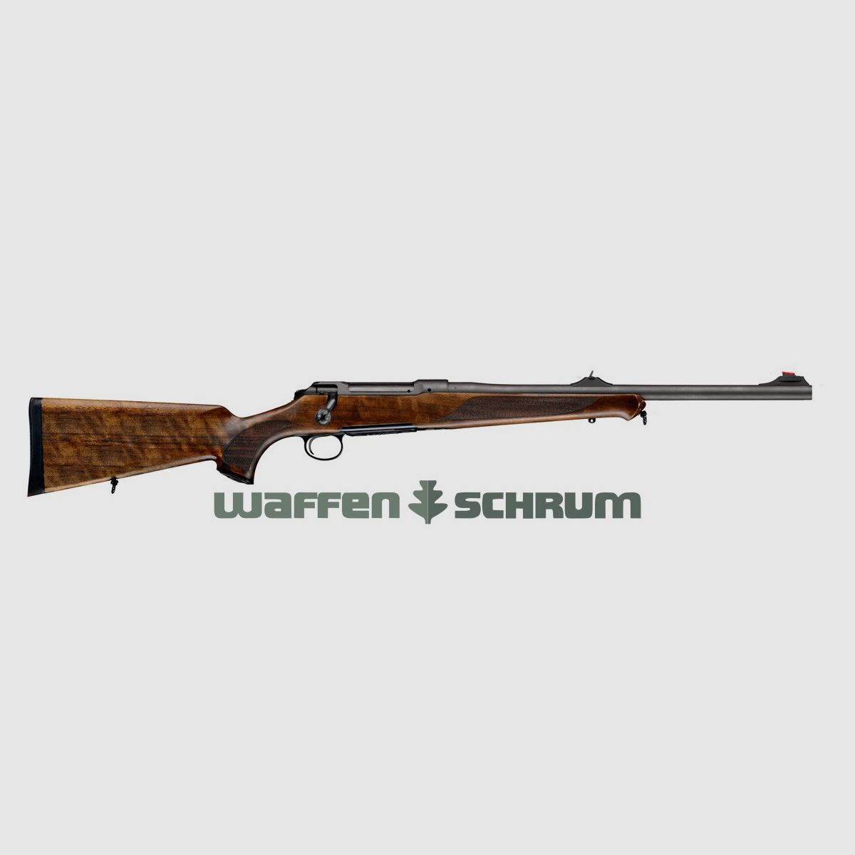 Sauer S101 Classic