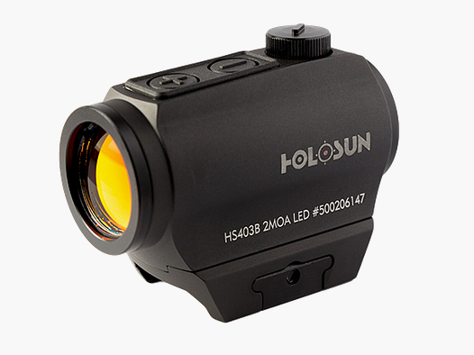 HOLOSUN HS403B