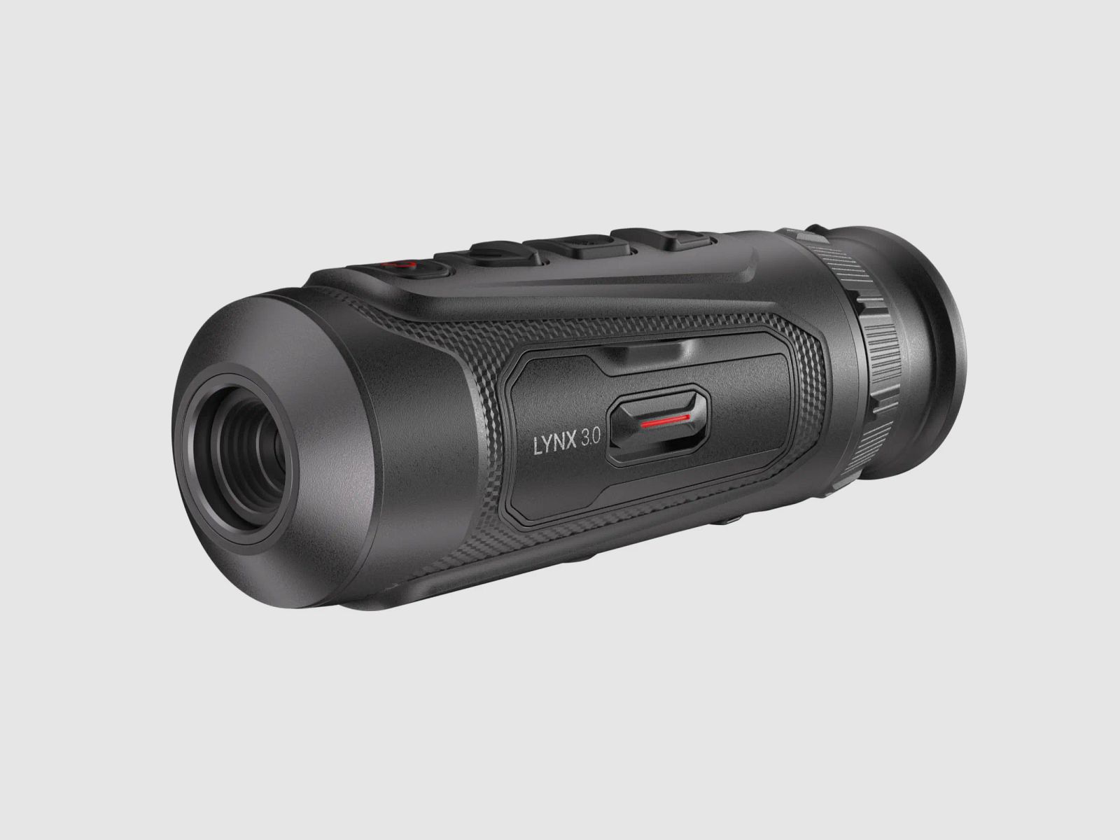 Hikmicro Wärmebildhandgerät Lynx LE10 3.0