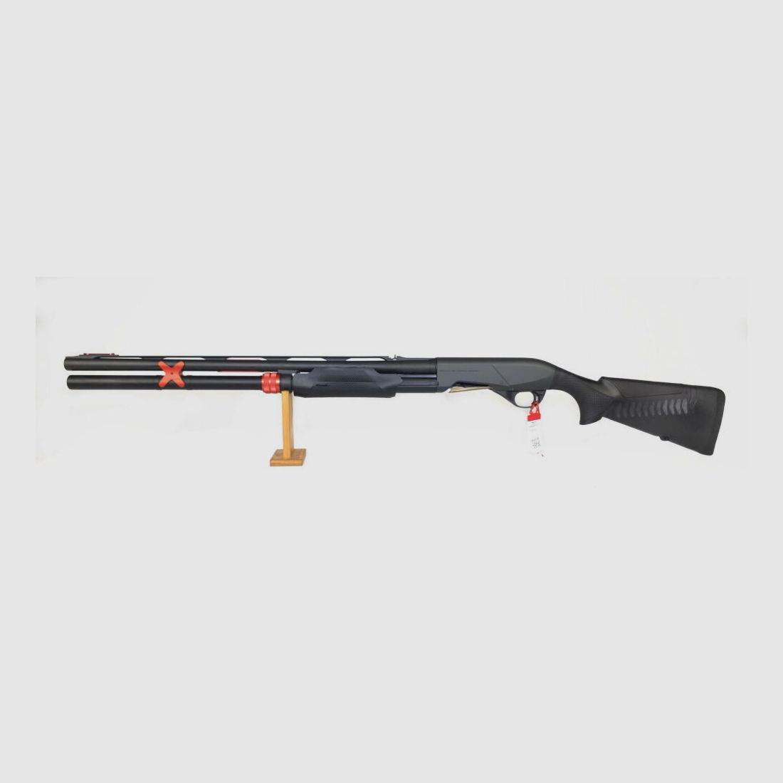 Benelli NovaSpeed LL 66cm, image 2 sur 2