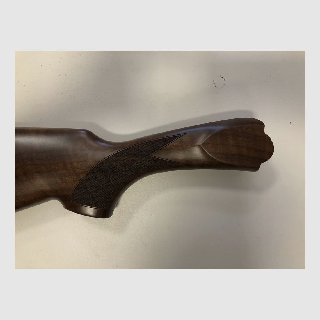 Stock for Beretta 682 Trap, image 3 of 10