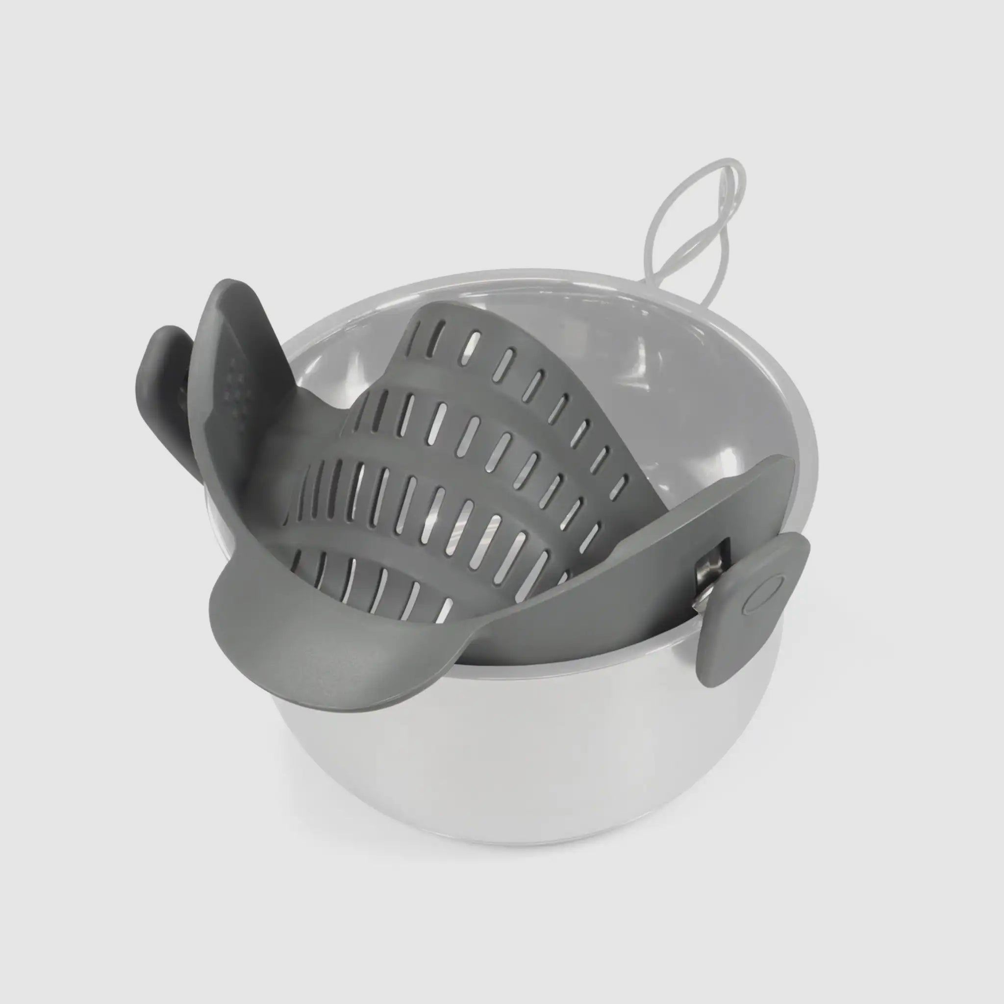 Origin Outdoors Origin Outdoors Clip d'Aide au Coulage