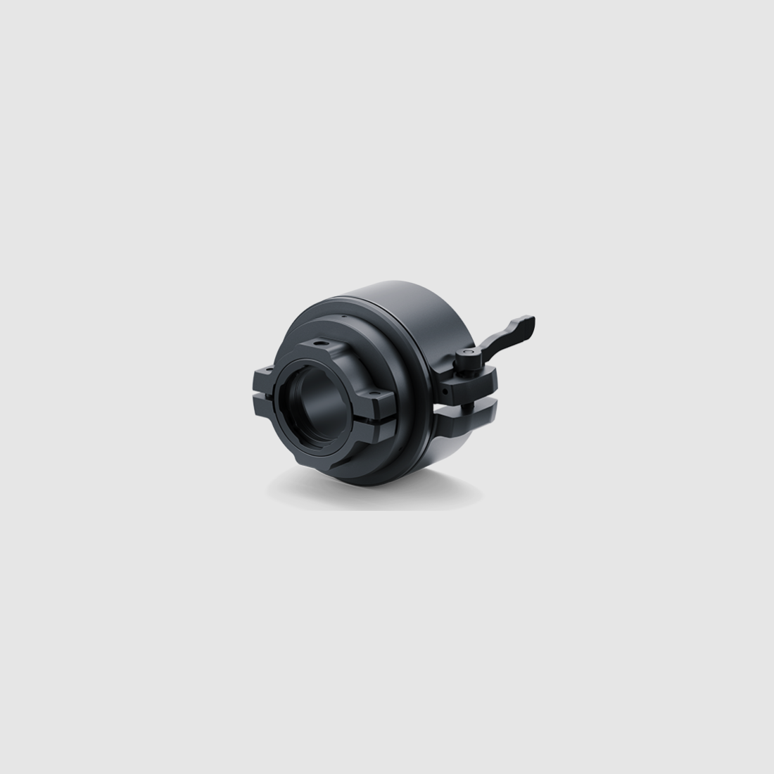 Pulsar PSP-56B Ringadapter