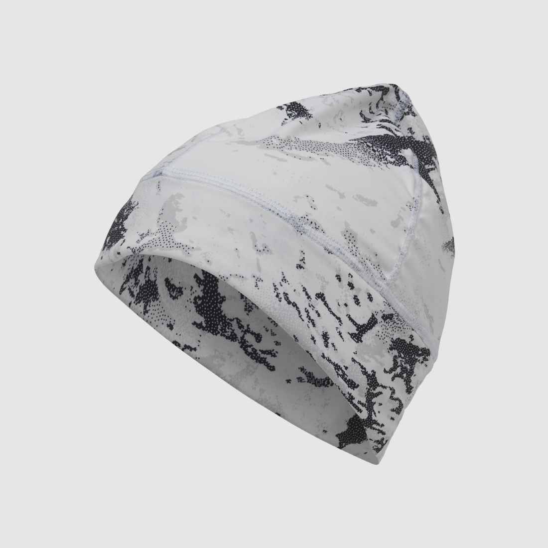 Hrkila Winter Active Mtze