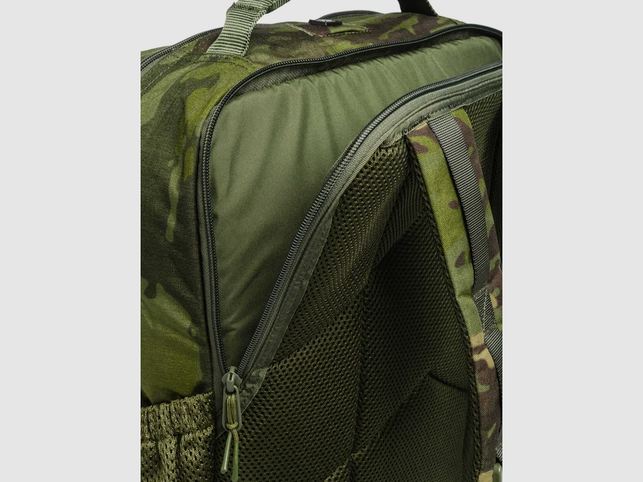 Beretta Tactical Flank Multicam Rucksack, Bild 15 von 24