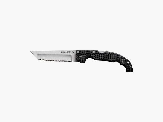 XL Voyager Tanto Klappmesser Cold Steel