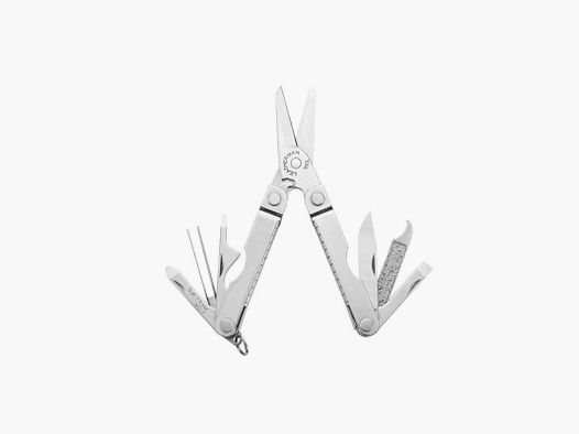 LEATHERMAN MICRA