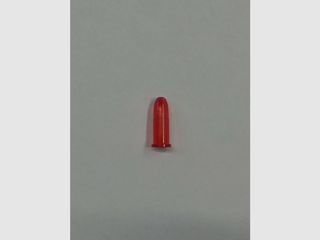 Zündhütchen voor pistolen kal. 22 LR
