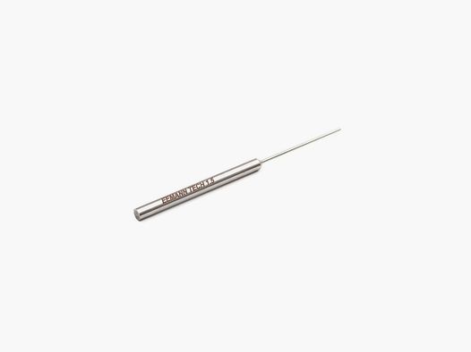 Eemann Tech Gunsmith Punch – 1.5 mm