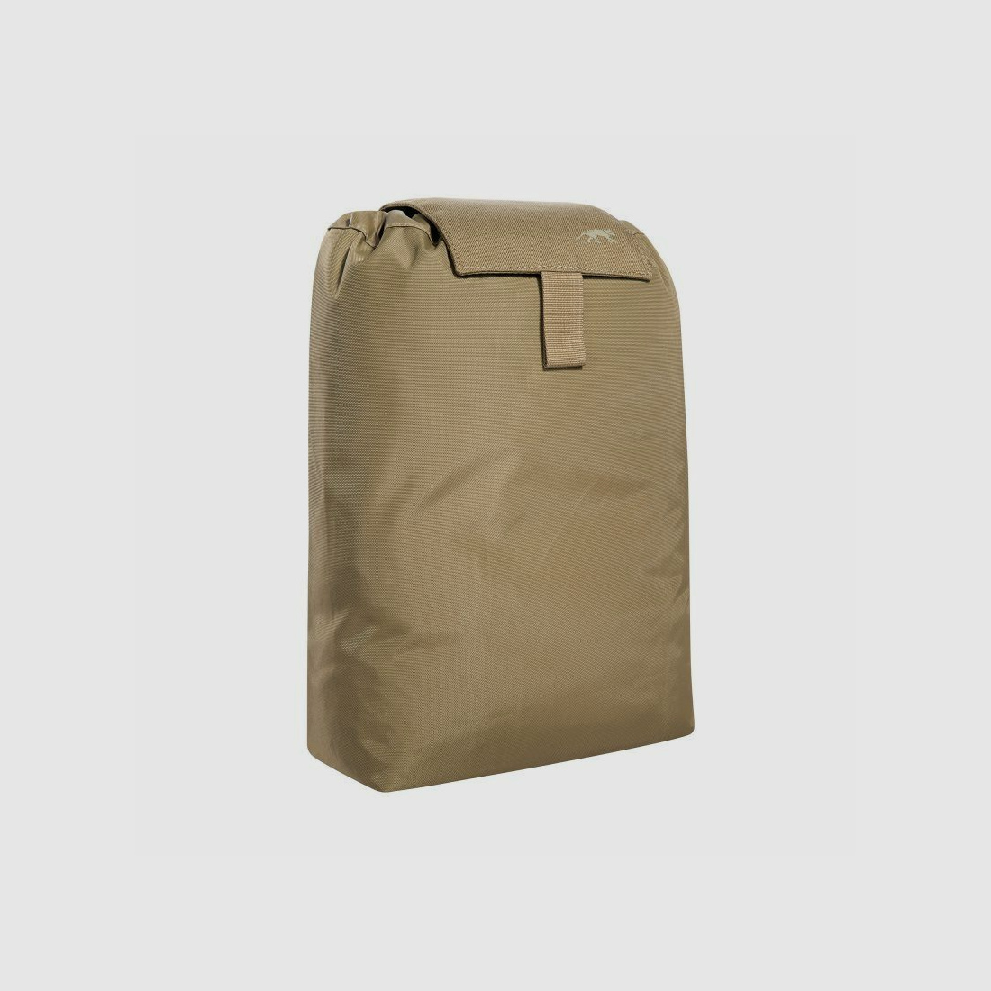 <Tasmanian Tiger TT Dump Pouch MKII Folding Drop Bag - Tasmanian Tiger - Olive