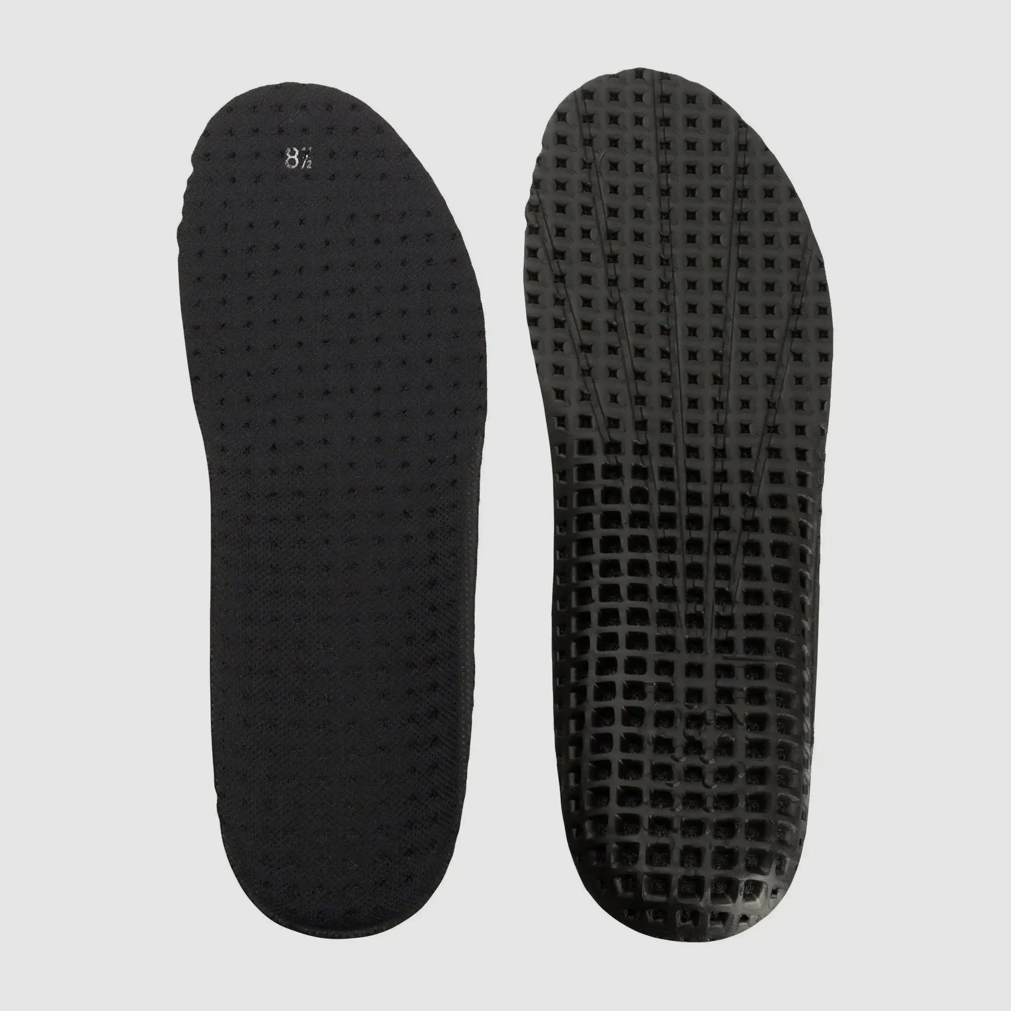 Lowa LOWA Insole Footbed Desert