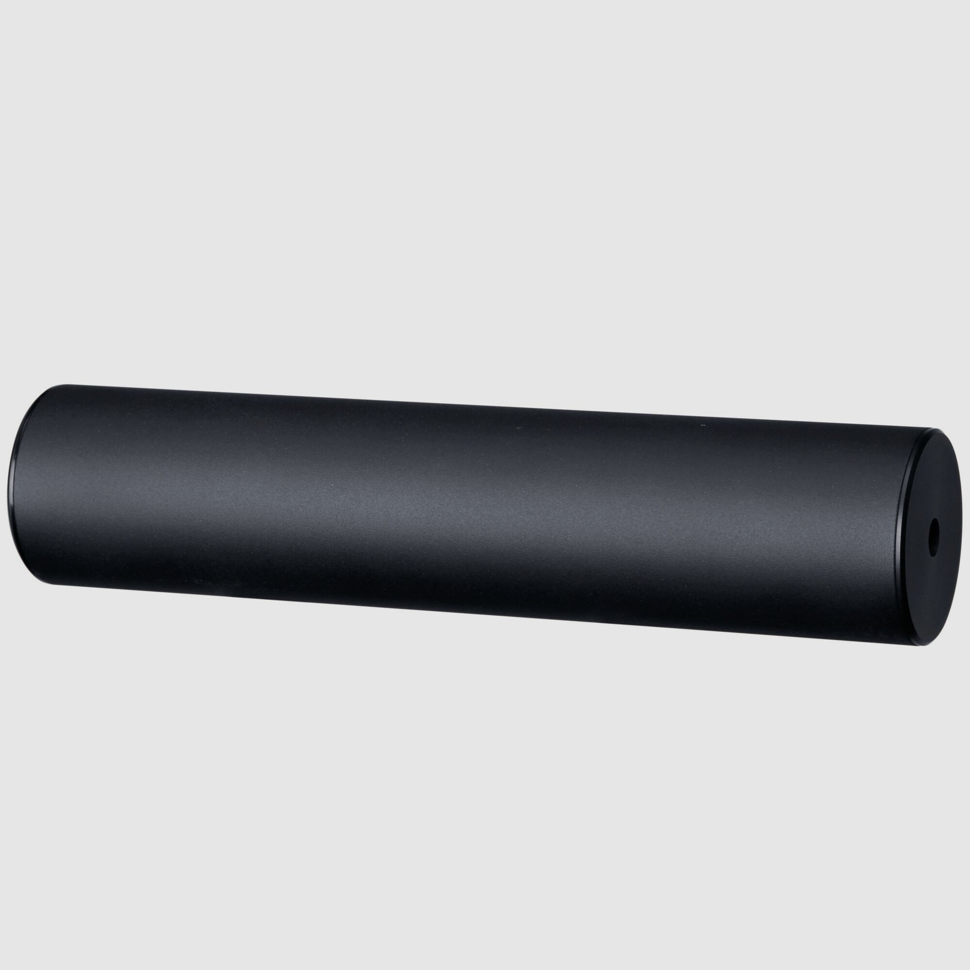 JAKI Schalldämpfer Semi Classic Kaliber .22 - .458 .30