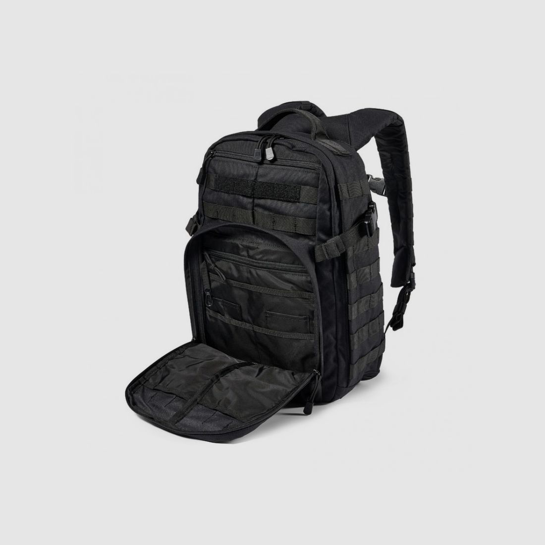 5.11 ZAINO RUSH 12 2.0 BACKPACK 24L, immagine 7 di 9
