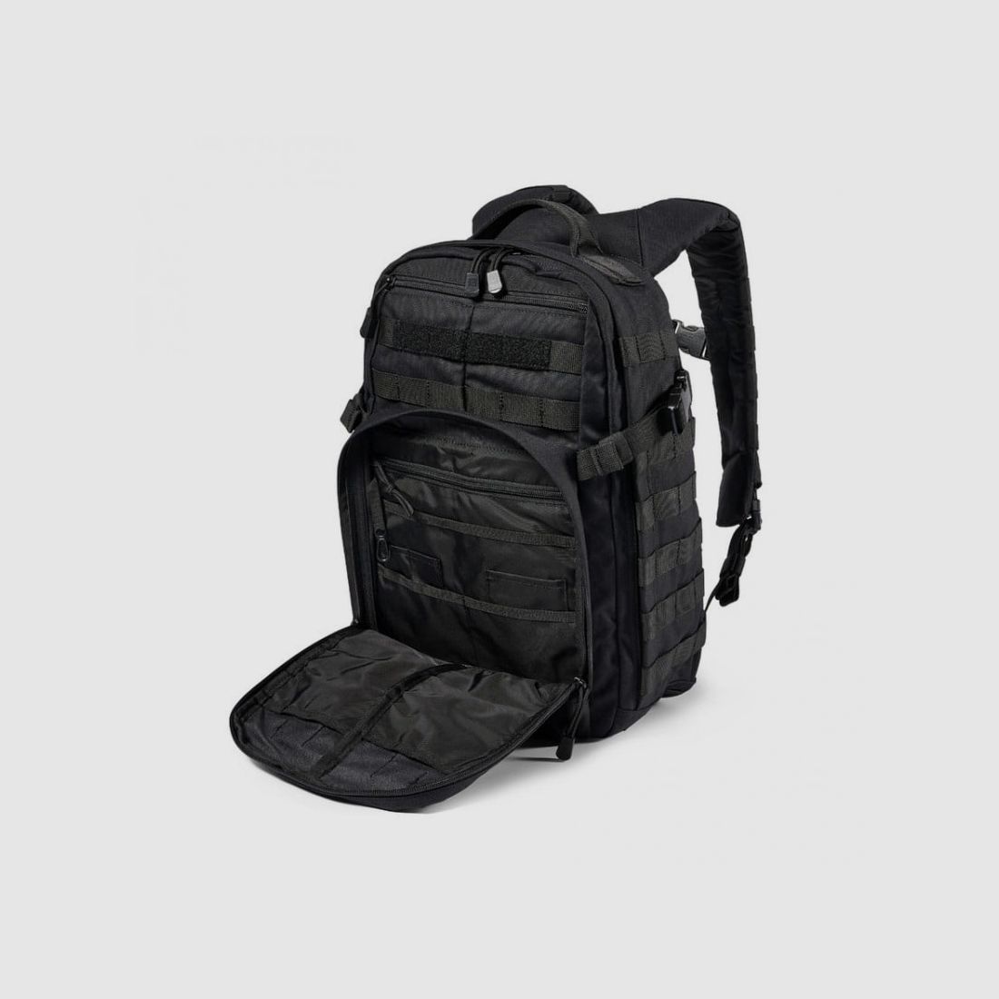 5.11 RUSH 12 2.0 Rucksack 24L, Bild 7 von 9