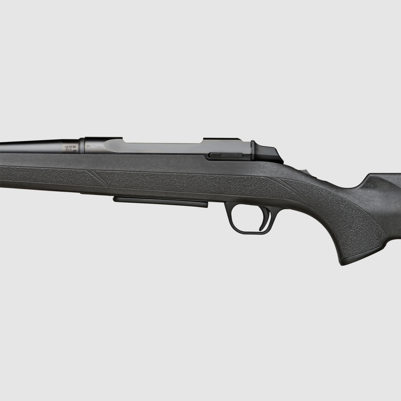 Browning A-Bolt 3 Composite, Bild 3 von 3