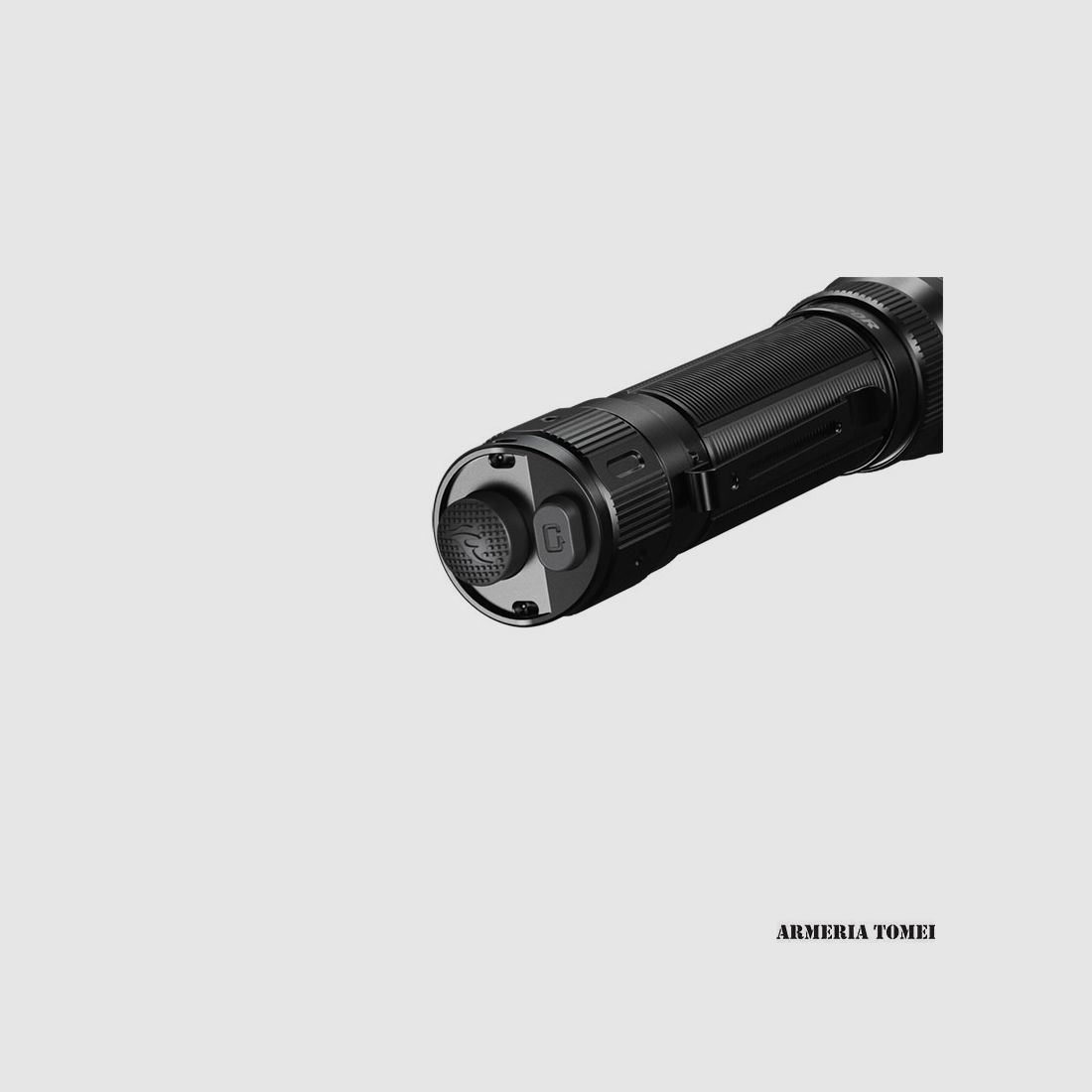 TASCHENLAMPE – FENIX – TK20R V2.0 LED 3000 Lumen Wiederaufladbar, Bild 2 von 5