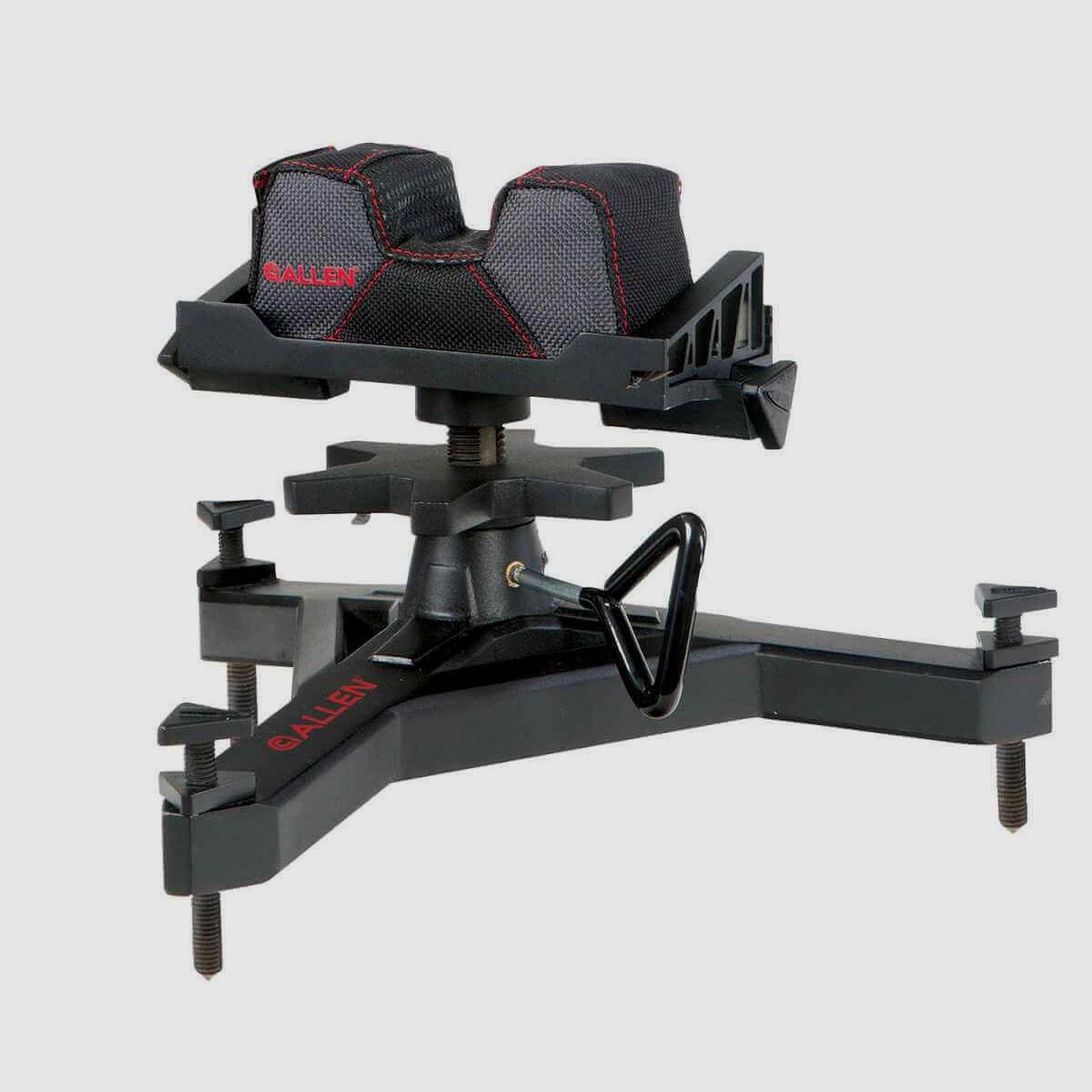 Allen Schießauflage Citadel