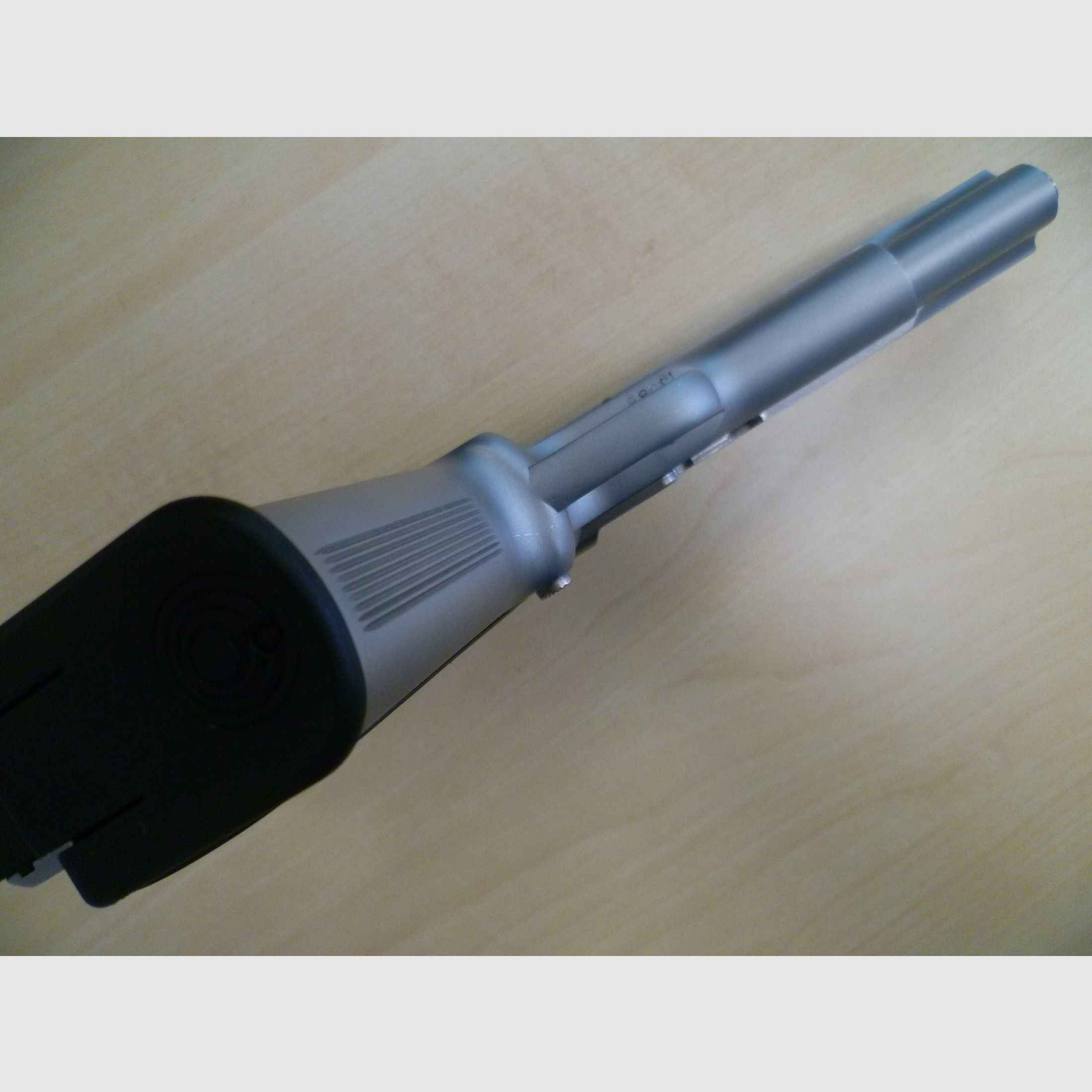 Pistole Para-Ordnance P14-45 Para Hi-Cap  .45ACP