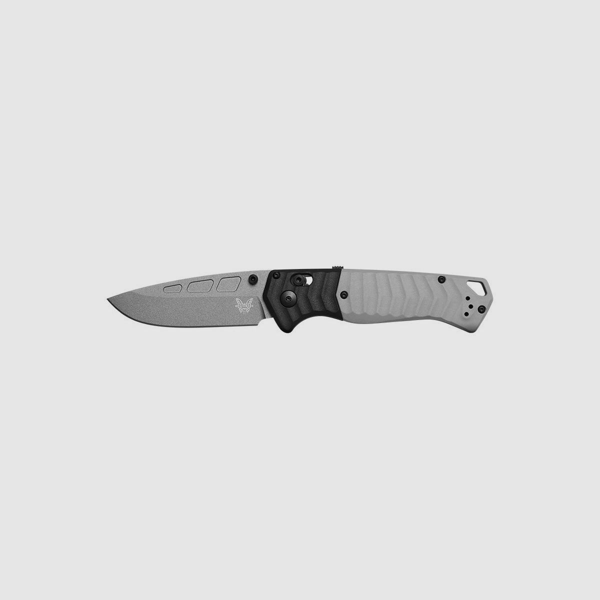 Folding Knives PSK Benchmade