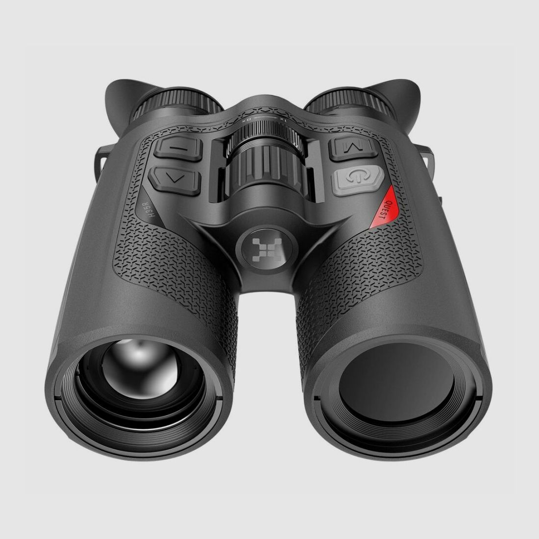 NOCPIX Quest H35R, Bild 5 von 10