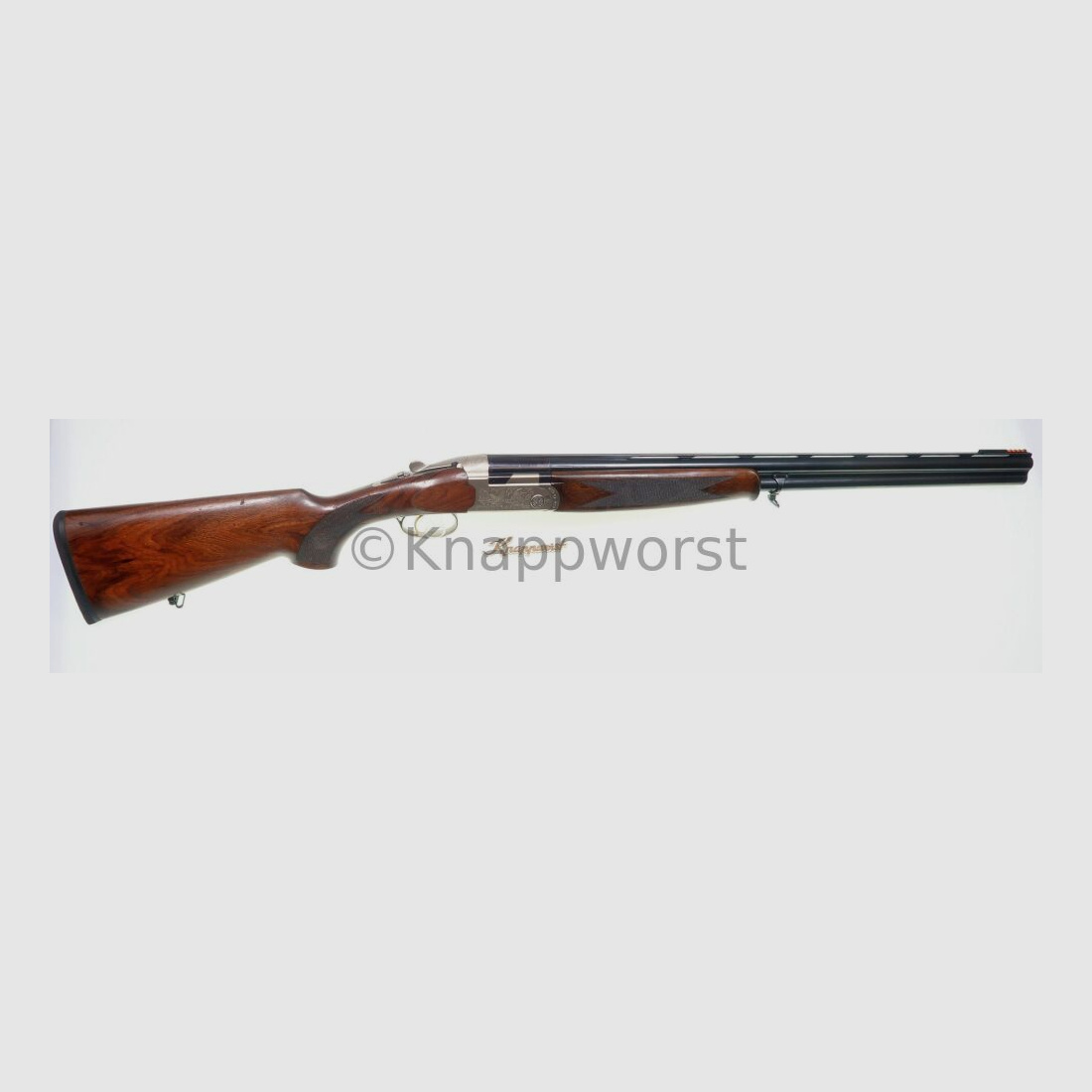 Beretta Beretta Ultra light