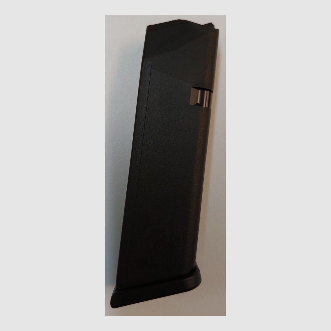 Glock Magazin 17schuss 9x19/9mm Para für Pistole Glock 17, Bild 3 von 4