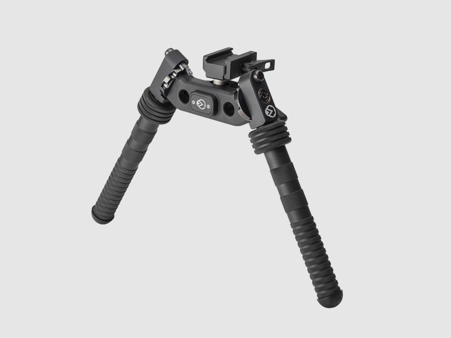 Victrix RO.ME CALIGA MAXIMO