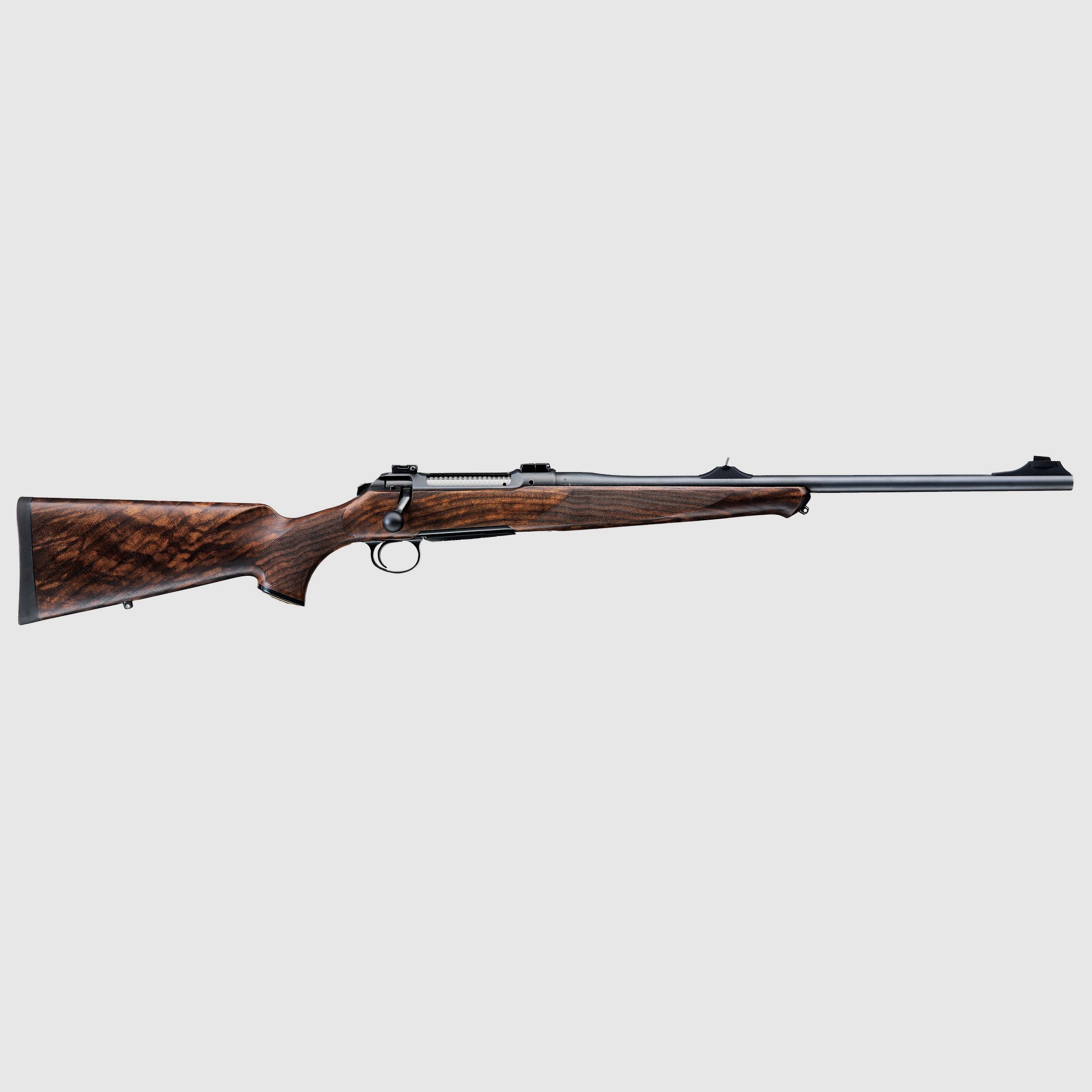 Sauer S101 Select