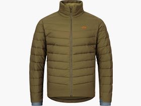 Blaser Jacke Supervisor