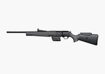 Browning Maral SF Compo Nordic ADJ Fluted - Linkshänder