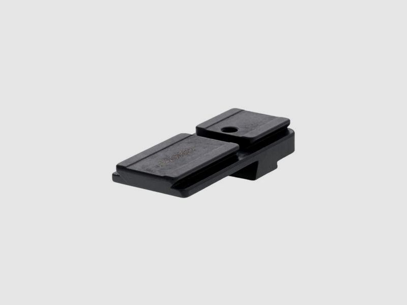 Aimpoint Adapterplatte Aimpoint Acro C1 / C2
