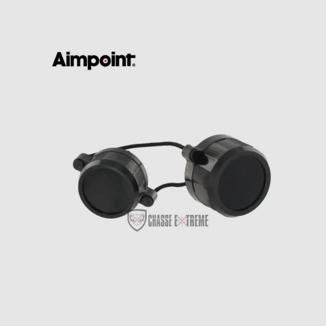 Bonnette AIMPOINT AP5000/ 7000/ 9000, Bild 1 von 2