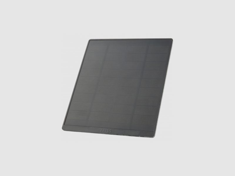Zeiss Solar Panel Mini |