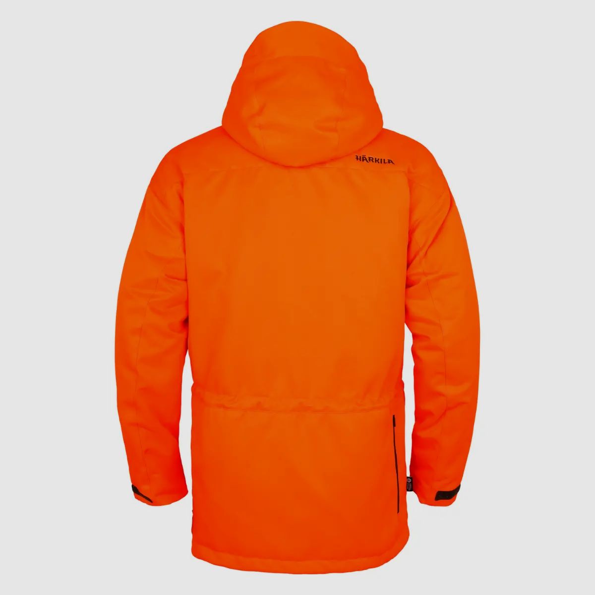 Giacca Härkila Wildboar Pro Blaze HWS Isolata